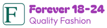 Forever 18-24