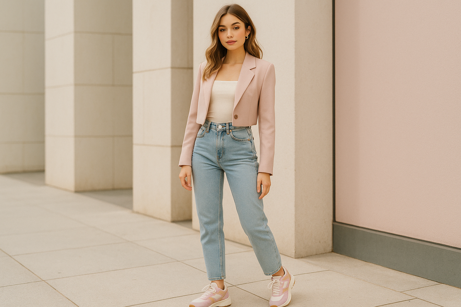 womens fashion